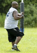 OTFL Gallery Image